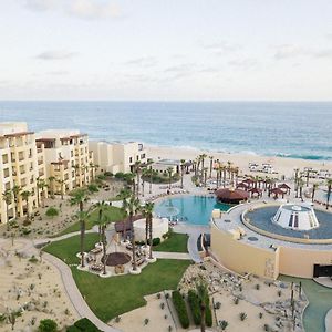 The Towers At Pueblo Bonito Pacifica (Adults Only)