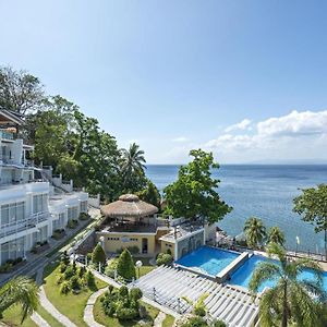 Anilao Awari Bay Resort