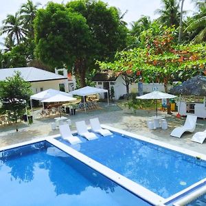 Kehalani Beach Resort By Cocotel